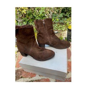 Officine Creative Italia Boot Brand New Never Worn